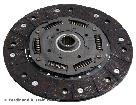 ADV183148 Blue Print