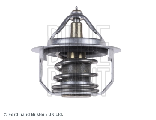 Comprar Termostato Ford Fiesta Mk3 GFJ