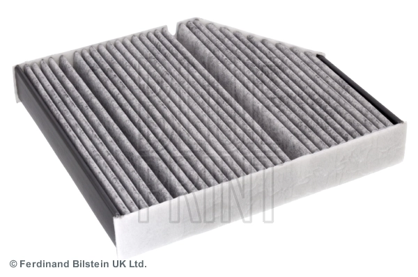Comprar EKR7410 Mecafilter Filtro de aire del habitáculo