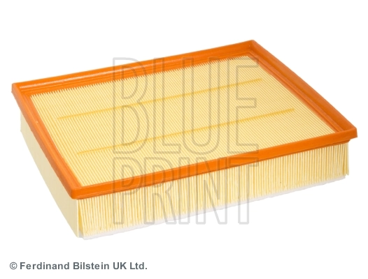 Comprar ELP9558 Mecafilter Filtro de aire