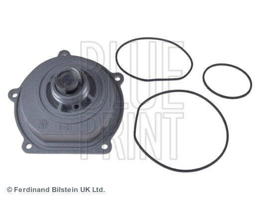 ADJ139120 Blue Print