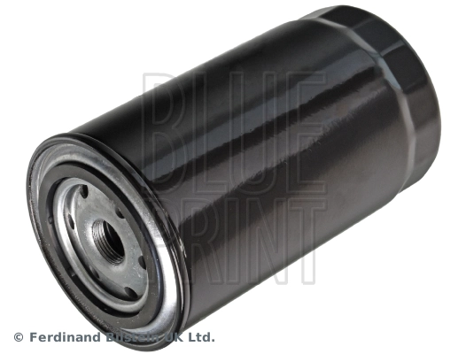 1402002 Foton Filtro de gasolina