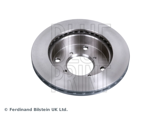  Disco de freno delantero Suzuki Swift 2