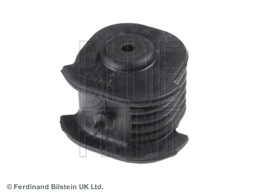 Silentblock de brazo de suspensión Polcar SB399 precio, desde 5,61 EUR