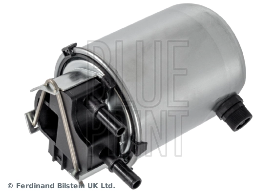ADN12352 Blue Print Filtro de gasolina