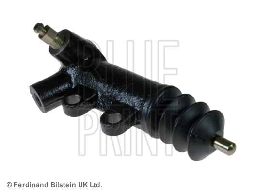 ADT33621 Blue Print