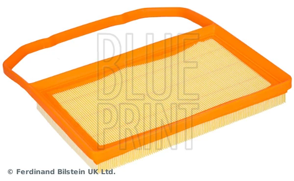 ADV182237 Blue Print