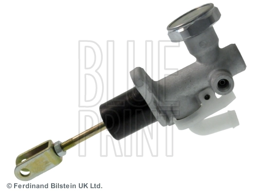 Comprar ADN13480 Blue Print Cilindro maestro de embrague