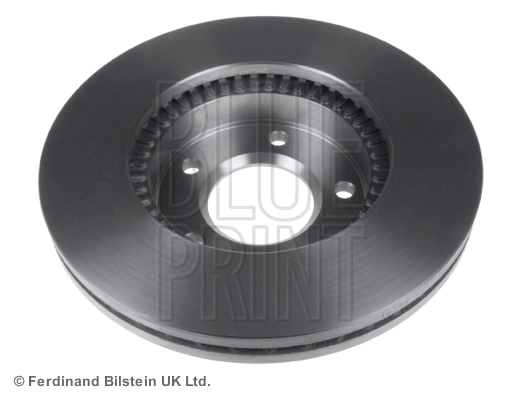 ADM54387 Blue Print Discos