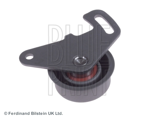Rodillo de cadena para Mitsubishi L 300  L03P