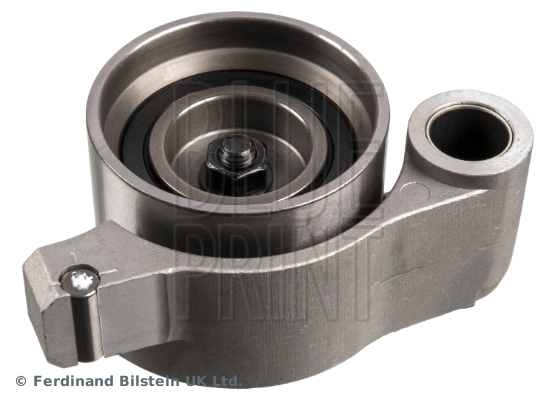 ADT37656 Blue Print
