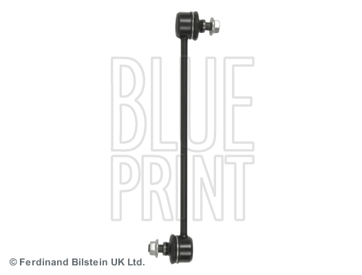 MA850 Polcar Silentblock de la barra estabilizadora