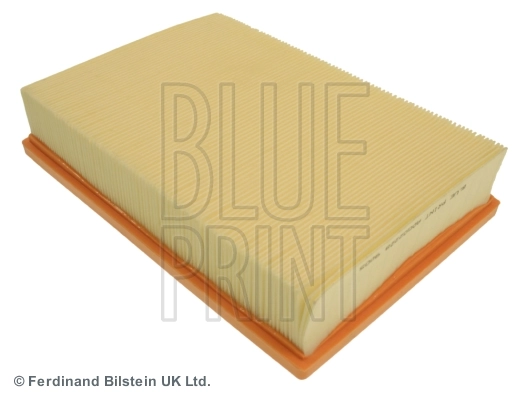Comprar 1620943004 General Motors Filtro de aire