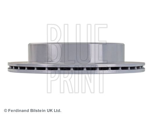 Comprar L15Y26251 Mazda Disco de freno trasero