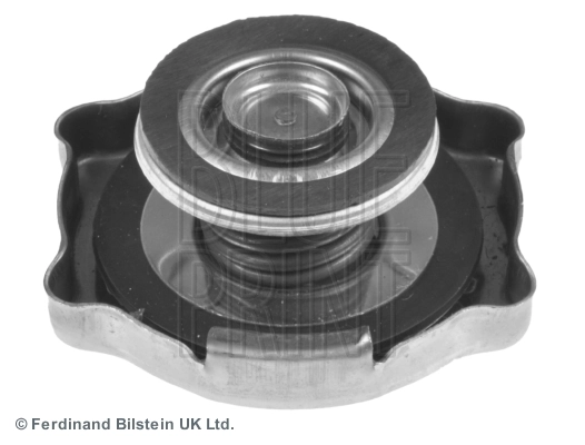 Tapa de radiador para Chrysler Voyager I ES 