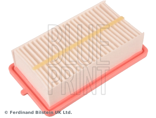 Filtro de aire ELP9520 Mecafilter