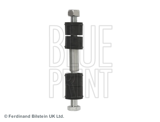 ADC48547 Blue Print