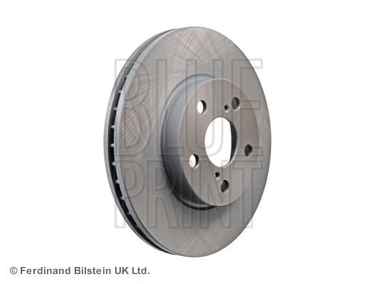 Frenos delanteros Toyota Avensis I sedán (T22) (1997 - 2003) precio, desde 40,55 EUR