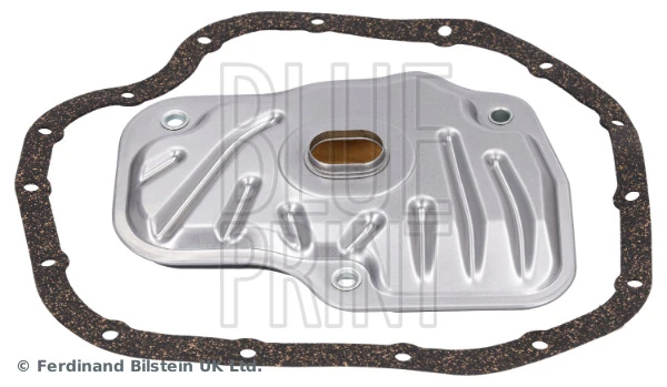 ADBP210163 Blue Print