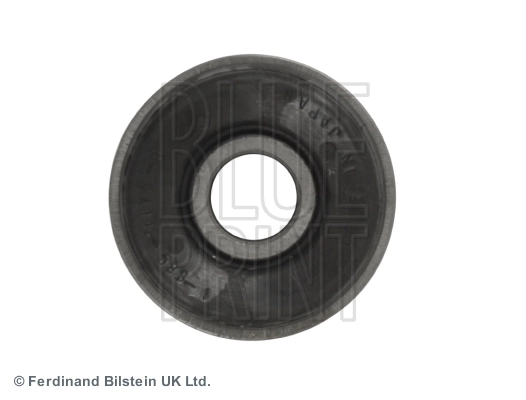 ADZ98006 Blue Print