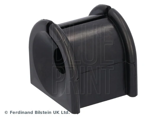 ADA108045 Blue Print