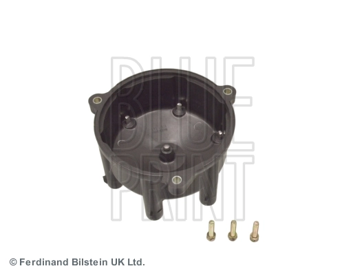Tapa distribuidor para Toyota Land Cruiser 80 J8