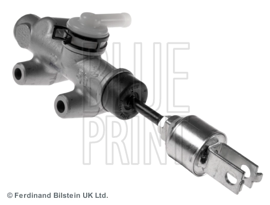 Cilindro de embrague Toyota Avensis Verso monovolumen (LCM) (2001 - 2009) precio, desde 49,51 EUR
