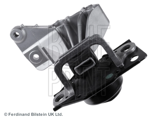 Soporte de motor delantero Nissan Qashqai I desde 87,29 €