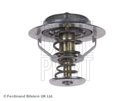 Comprar Termostato Hyundai Sonata IV EU4
