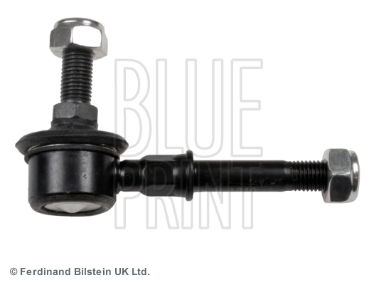 Soporte de la barra estabilizadora delantera Suzuki Vitara 