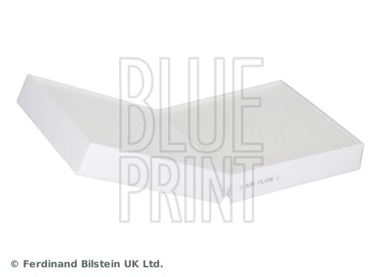 ADBP250000 Blue Print