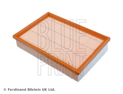 ADP152219 Blue Print