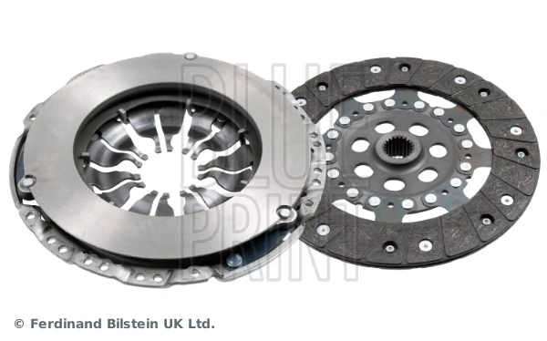 ADN130220 Blue Print Embrague motor