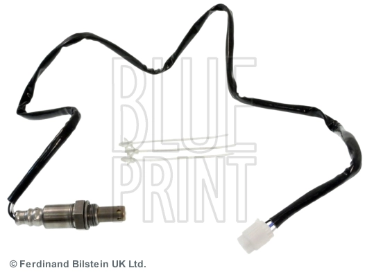 ADS77014 Blue Print