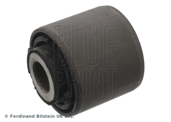 ADBP800009 Blue Print
