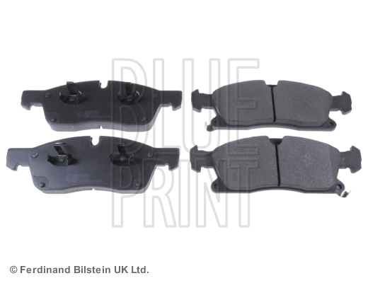 ADA104269 Blue Print