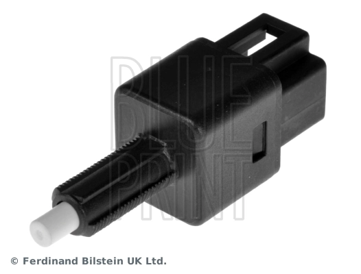ADN11454 Blue Print Interruptor luces de freno