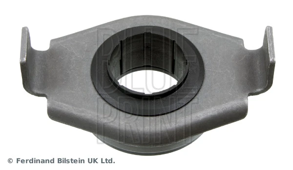 Cojinete embrague para Peugeot 505  551A