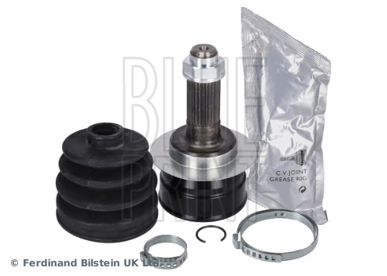 Junta homocinetica para Suzuki SX4 GY