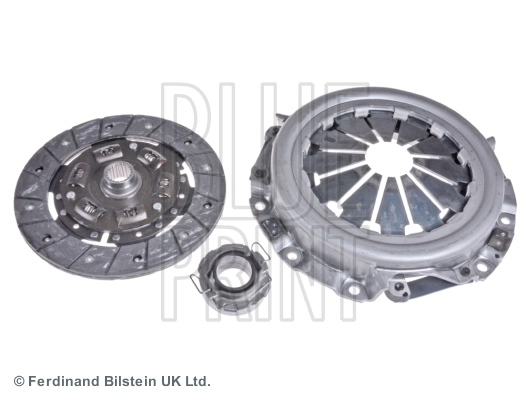 Comprar Kit de embrague Daihatsu Terios  J100, J102, J122 a bajo precio
