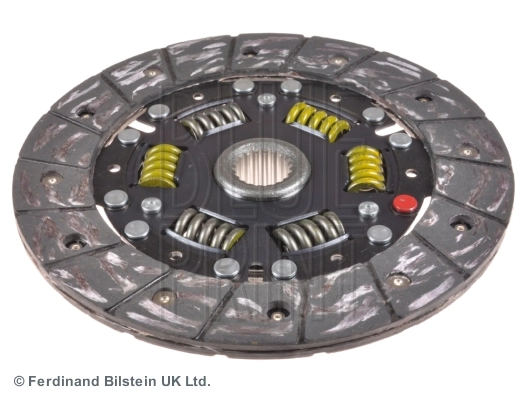 Comprar MD802063 Hyundai/Kia Disco de embrague