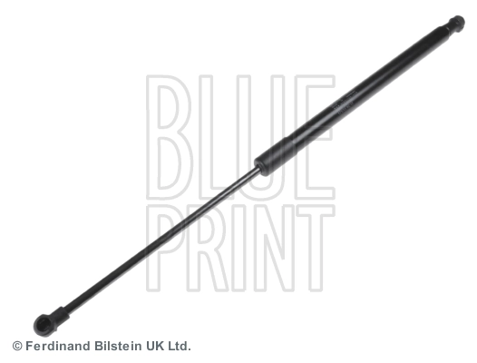 ADN15823 Blue Print