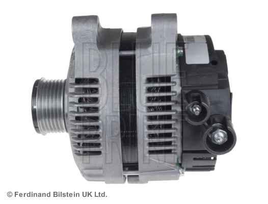  Alternador Suzuki Grand Vitara 