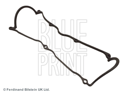 ADG06744 Blue Print