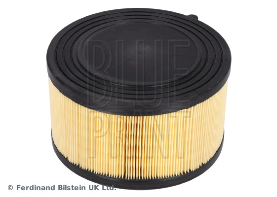 Filtro aire Mazda U2Y013Z40A
