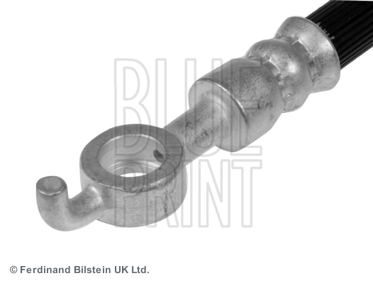 Latiguillos de freno delantero Toyota Yaris hatchback (SP90) (2005 - 2011) precio, desde 24,07 EUR