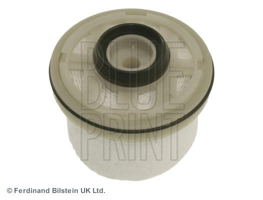 ADT32381 Blue Print Filtro de gasolina