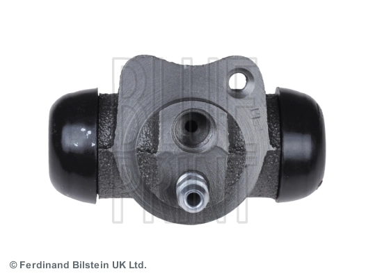 Cilindro de freno de rueda trasera Opel Corsa C furgoneta (F08) (2001 - 2011) precio, desde 11,29 EUR