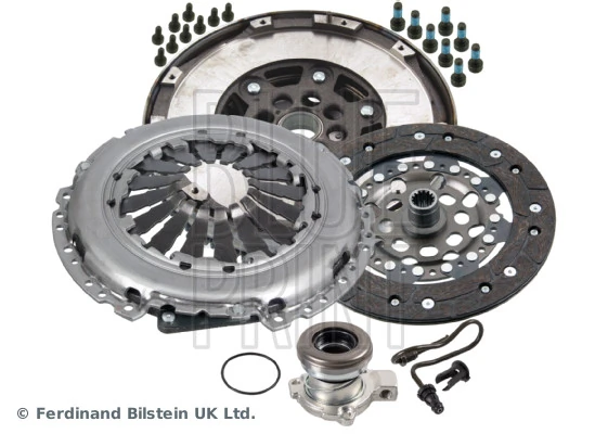 ADBP300020 Blue Print