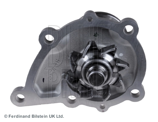21010M6625 Nissan/Infiniti Bomba refrigerante coche